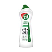 Cif Krem Amonyaklı Mikropartiküllü 750 Ml