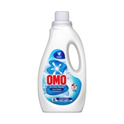 Omo Sıvı Deterjan Actıve Fresh 1500 Ml