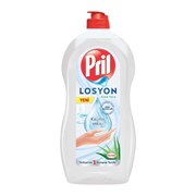 Pril Sıvı Bılaşık Deterjanı 1405Ml Aloe Vera