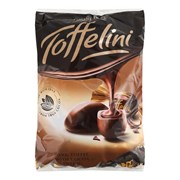 Roshen Toffelini Kakao Dolgulu Şekerleme Poşet 1000Gr