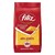 Filiz Arpa Şehriye Makarna 500 Gr