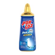 PorÇöz Bulaşık Makine Parlatıcı 500Ml