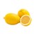 Limon Kg