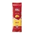 Filiz Spagetti Makarna 500 Gr
