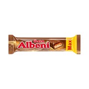 Ülker Albeni 52 Gr