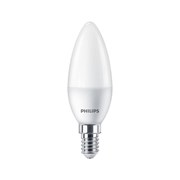 Philips Led Ampül 5W Beyaz