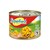 SuperFresh Mısır 200 Gr