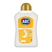 Abc Sıvı Sabun Bal & Süt 3 Lt